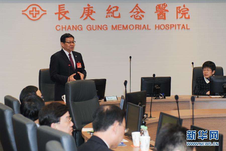 ꐵ���ʺ��f(xi��)��(hu��)��(j��ng)�Q(m��o)���L�F(tu��n)���_(d��)�_(t��i)���_ʼ�L�_(t��i)�г�