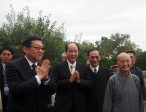 ���f�����Lꐵ�㑅��L�_����ɏ