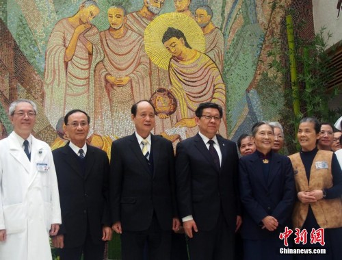 ���f�����Lꐵ�㑅��L�_����ɏ