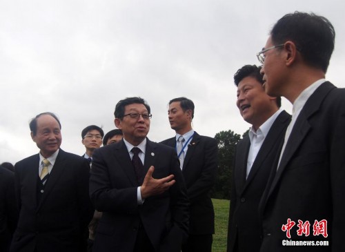 ���f�����Lꐵ�㑅��L�_����ɏ