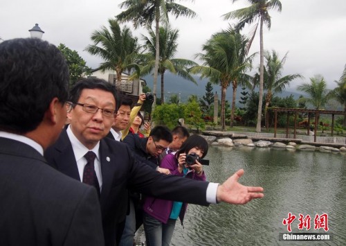 ���f�����Lꐵ�㑅��L�_����ɏ