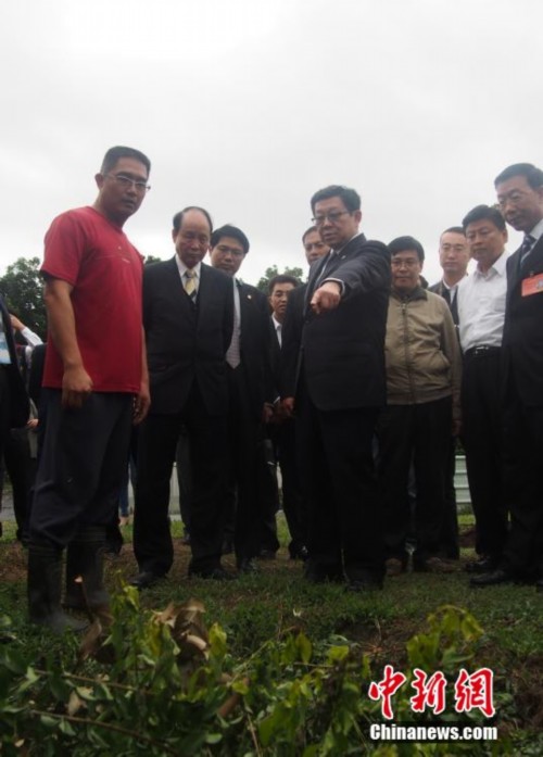 ���f�����Lꐵ�㑅��L�_����ɏ