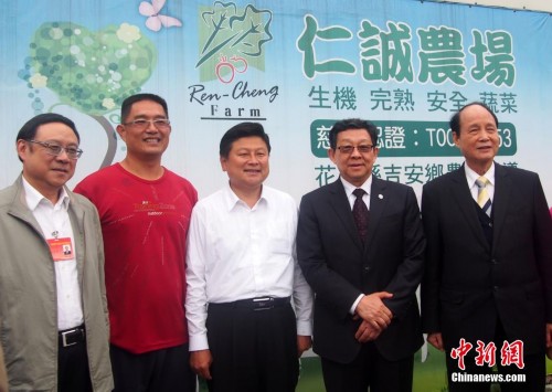 ���f�����Lꐵ�㑅��L�_����ɏ